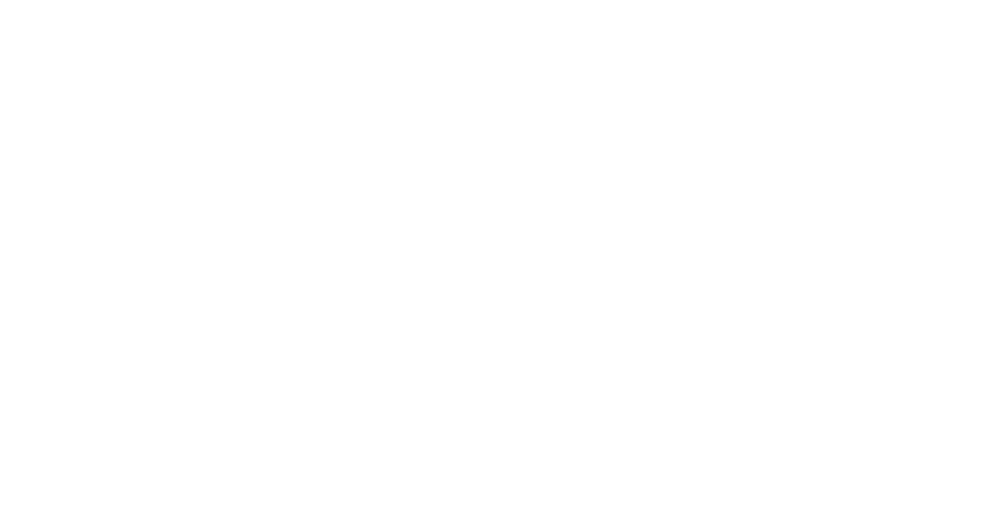 Mike's Roofing logo